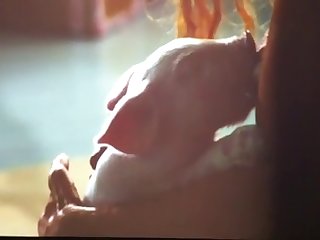 3d Anime Mother Son Xxx Porn