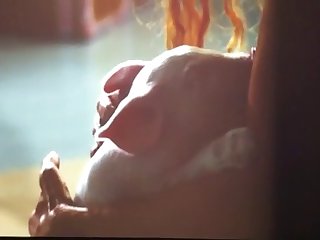 3d Anime Mother Son Xxx Porn
