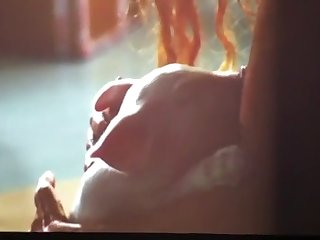 3d Anime Mother Son Xxx Porn