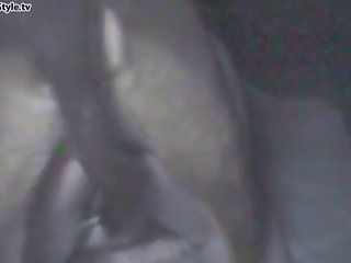 Sola Zola Xxx Porn