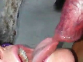 Lesbian Sex Cum Porn Xxx