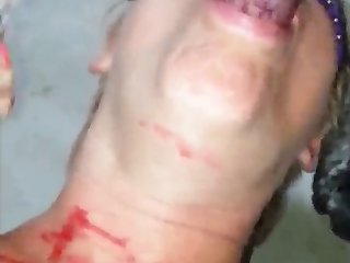 Lesbian Sex Cum Porn Xxx