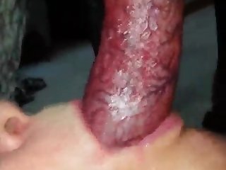Lesbian Sex Cum Porn Xxx