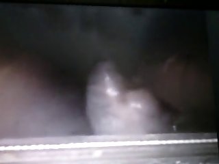 Xxx Porn Hub Brazzer