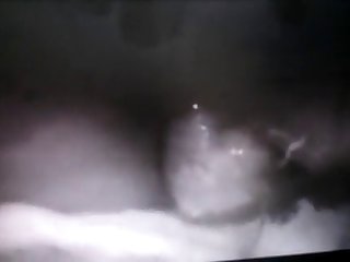Xxx Porn Hub Brazzer