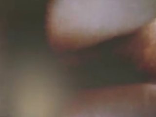 Xxx Porn Videos Boys
