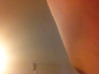 Free Fire 12 Cung Xxx Porn