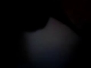 Swallow Cum Porn Xxx