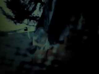 Swallow Cum Porn Xxx
