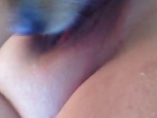 Ma Xxx Porn
