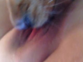 Ma Xxx Porn
