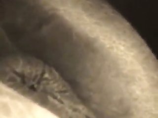 Hot Aunty Xxx Porn