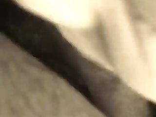 Hot Aunty Xxx Porn