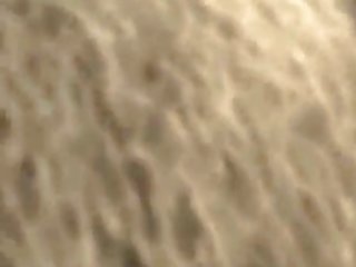 Hot Aunty Xxx Porn
