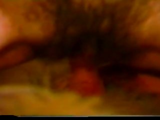 Xxx Porn Video Ukraine