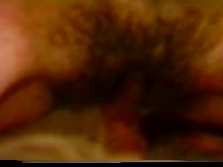 Xxx Porn Video Ukraine