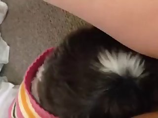Rebeca Linareso Porn Xxx