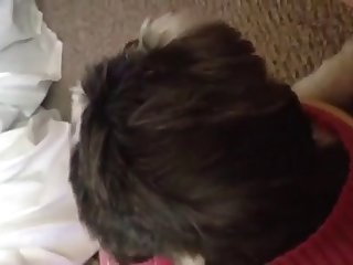 Rebeca Linareso Porn Xxx