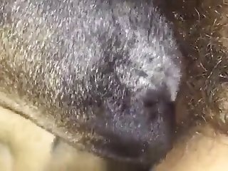 M Xxx Porn