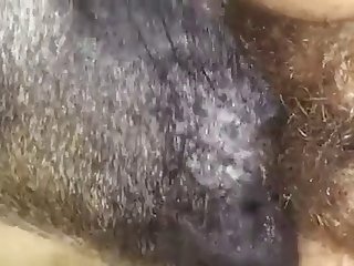 M Xxx Porn