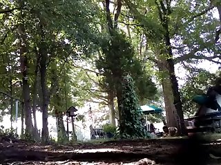 Lenahellie Porn Xxx
