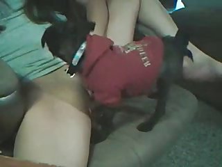 Xxx Sleeping Video Porn