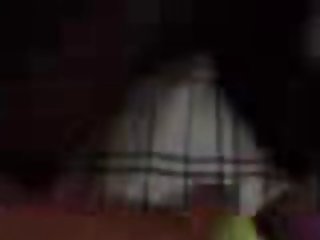 Big Ass Xxx Porn Videos
