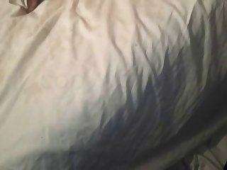 Xxx Porn Channel Telegram