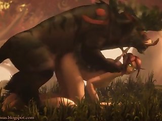 Ginger Alex Tanner Anal Xxx Porn