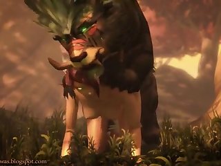 Ginger Alex Tanner Anal Xxx Porn