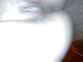 Sharing Bed Porn Xxx