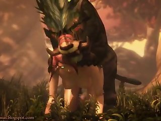 Ginger Alex Tanner Anal Xxx Porn