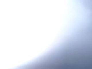 Sharing Bed Porn Xxx