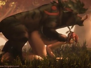 Ginger Alex Tanner Anal Xxx Porn