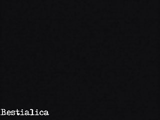 New Xnxx Xxx Video