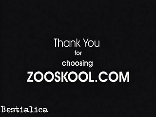 New Xnxx Xxx Video