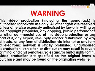 Xnxx Xxx 2016