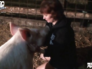 Xxx Xnxx Porn Videos