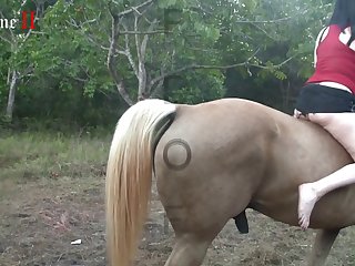 Dani Daniels Xxx Xnxx