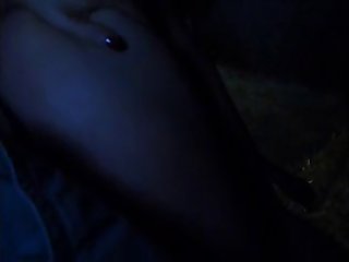 Angel Xxx Diabla Xnxx