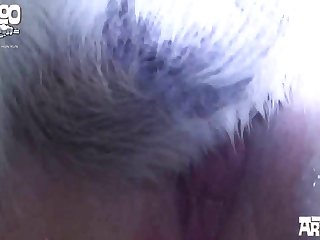 Sofia The Baddy Dog Video Porn