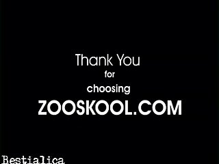 Porn Xxx Videos Xnxx