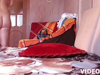 Videos Xxx En Xnxx