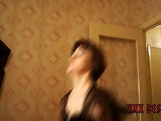 Movie Xxx Xnxx