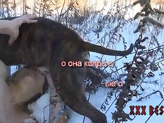 Xnxx Xxx Hot Video