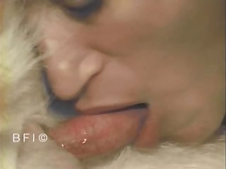 Art Of Zoo Teen Porn