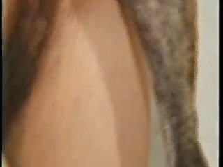Mouth Fuck Dog Porn