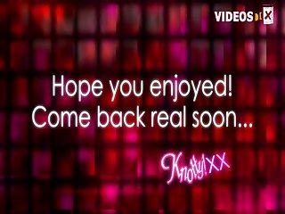 Dog Porn Boy