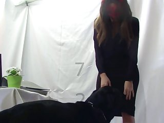 Pate Dog Xxx Animation