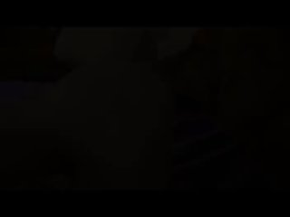 Dog Xxx Website